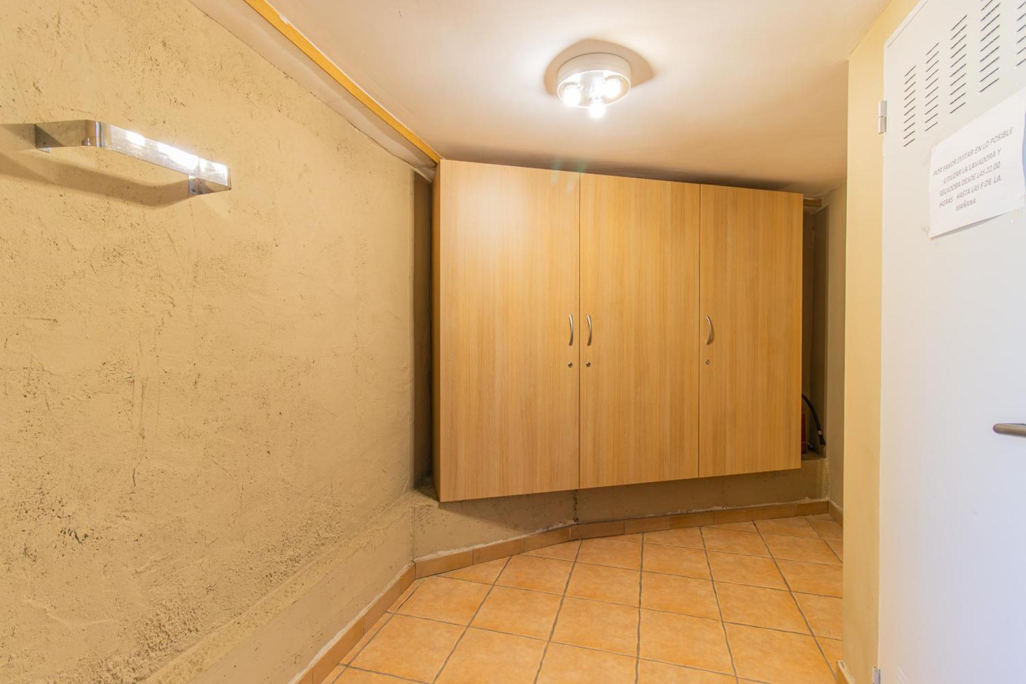 Affittacamere Casa El Pajar I Y II Senegüé Esterno foto